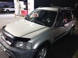 Honda CR-V 1998 годаfor3 300 000 тг. в Алматы – фото 4