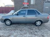 ВАЗ (Lada) Priora 2170 2011 года за 1 650 000 тг. в Павлодар