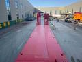 Benchi Heavy Industry  Тоғыз осьті төмен жазық жартылай тіркеме 2025 годаүшін24 665 582 тг. в Алматы – фото 9