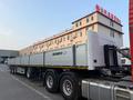 Benchi Heavy Industry  Алюминий қорытпасынан жасалған жазық жартылай 2026 годаүшін13 618 232 тг. в Алматы