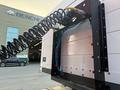 Benchi Heavy Industry  Алюминий қорытпасынан жасалған жазық жартылай 2026 годаүшін13 618 232 тг. в Алматы – фото 10