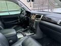 Lexus LX 570 2012 годаүшін21 000 000 тг. в Астана – фото 22