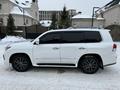 Lexus LX 570 2012 годаүшін21 000 000 тг. в Астана – фото 6