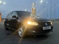 Volkswagen Polo 2017 года за 1 600 000 тг. в Атырау – фото 7