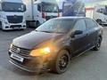 Volkswagen Polo 2017 года за 1 600 000 тг. в Атырау – фото 6