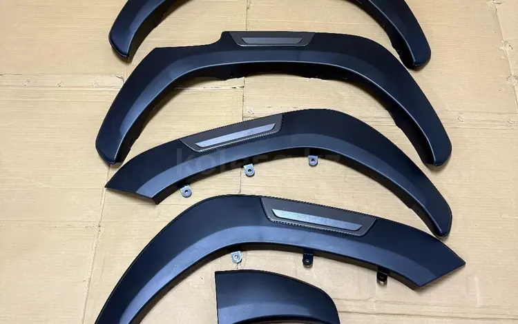 Арки за 45 000 тг. в Алматы