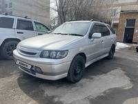 Nissan R'nessa 1997 годаfor2 400 000 тг. в Алматы