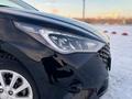 Hyundai Accent 2020 года за 8 900 000 тг. в Костанай – фото 5