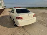 Toyota Corolla 2012 года за 5 000 000 тг. в Алматы – фото 4