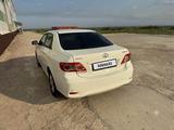 Toyota Corolla 2012 года за 5 000 000 тг. в Алматы – фото 3