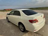 Toyota Corolla 2012 года за 5 000 000 тг. в Алматы – фото 5