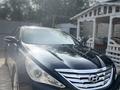 Hyundai Sonata 2013 годаүшін5 400 000 тг. в Актобе – фото 11