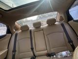 Hyundai Sonata 2013 года за 5 400 000 тг. в Актобе – фото 3