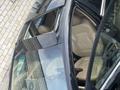 Hyundai Sonata 2013 годаүшін5 400 000 тг. в Актобе – фото 2
