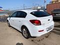 Chevrolet Cruze 2014 года за 4 051 750 тг. в Астана – фото 6