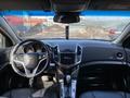 Chevrolet Cruze 2014 года за 4 051 750 тг. в Астана – фото 7