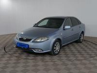 Daewoo Gentra 2014 года за 3 790 000 тг. в Шымкент