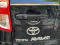 Toyota RAV4 2011 года за 9 800 000 тг. в Шымкент – фото 4