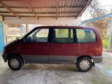 Nissan Serena 1995 года за 1 000 000 тг. в Алматы