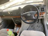 Toyota Mark II 2001 годаүшін4 000 000 тг. в Усть-Каменогорск – фото 3