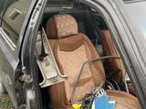 Volkswagen Vento 1992 годаүшін500 000 тг. в Балпык би – фото 3