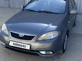 Daewoo Gentra 2014 года за 2 200 000 тг. в Актау