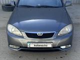 Daewoo Gentra 2014 года за 2 200 000 тг. в Актау – фото 2