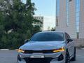 Kia K5 2021 года за 11 500 000 тг. в Актау – фото 6