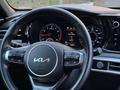 Kia K5 2021 года за 11 500 000 тг. в Актау – фото 15
