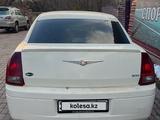 Chrysler 300C 2005 годаfor3 500 000 тг. в Алматы – фото 2