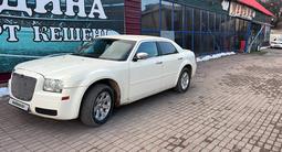 Chrysler 300C 2005 годаfor3 500 000 тг. в Алматы – фото 3