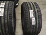 285-40-22 перед, и зад 325-35-22 Yokohama Advan Sport V107үшін152 600 тг. в Алматы