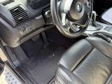 BMW X5 2005 года за 5 900 000 тг. в Астана