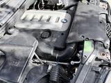 BMW X5 2005 года за 5 900 000 тг. в Астана – фото 3