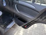 BMW X5 2005 года за 5 900 000 тг. в Астана – фото 5
