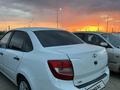 ВАЗ (Lada) Granta 2190 2013 года за 2 700 000 тг. в Астана