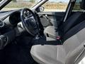ВАЗ (Lada) Granta 2190 2013 года за 2 700 000 тг. в Астана – фото 20