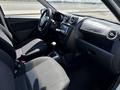 ВАЗ (Lada) Granta 2190 2013 года за 2 700 000 тг. в Астана – фото 26