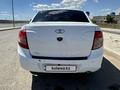 ВАЗ (Lada) Granta 2190 2013 года за 2 700 000 тг. в Астана – фото 7