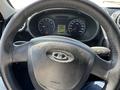ВАЗ (Lada) Granta 2190 2013 года за 2 700 000 тг. в Астана – фото 9