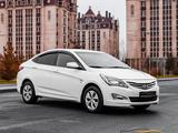 Авто без водителя в Костанай – фото 5
