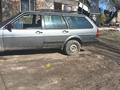 Volkswagen Passat 1987 года за 750 000 тг. в Талдыкорган – фото 2