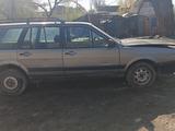 Volkswagen Passat 1987 года за 750 000 тг. в Талдыкорган