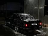 BMW 520 1990 годаfor1 500 000 тг. в Актобе – фото 4