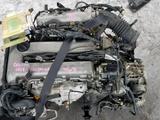 Контрактные двигатели из Японий на Nissan SR18 1.8.үшін195 000 тг. в Алматы
