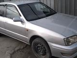 Toyota Camry 1995 года за 1 500 000 тг. в Отеген-Батыр – фото 2