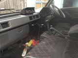 Mitsubishi Delica 1995 годаүшін1 200 000 тг. в Семей – фото 3