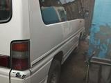 Mitsubishi Delica 1995 годаүшін1 200 000 тг. в Семей – фото 5