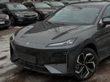 Deepal S07 2025 годаүшін12 500 000 тг. в Алматы
