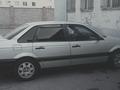 Volkswagen Passat 1988 годаүшін1 600 000 тг. в Тараз